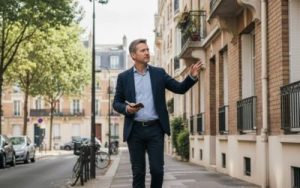 Cuisine équipée calculer le budget nécessaire pour chaque choix de matériaux