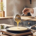 La sélection d&rsquo;idées cadeaux originaux pour renforcer l&rsquo;amour du couple