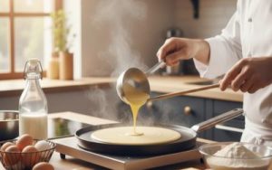 La sélection d&rsquo;idées cadeaux originaux pour renforcer l&rsquo;amour du couple