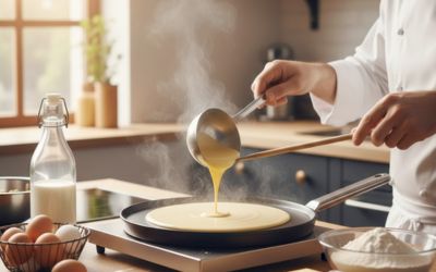 La sélection d&rsquo;idées cadeaux originaux pour renforcer l&rsquo;amour du couple