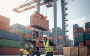 Comment les Régimes Douaniers Peuvent Optimiser Votre Supply Chain