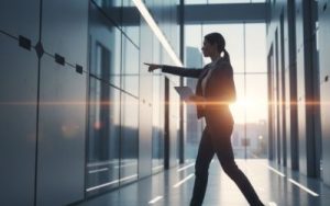 Apprendre la programmation aux enfants par le jeu facilite la compréhension