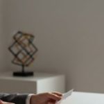 Comment comptabiliser les honoraires d&rsquo;avocat soumis à la TVA sur encaissement