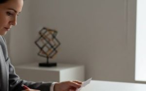 Comment comptabiliser les honoraires d&rsquo;avocat soumis à la TVA sur encaissement