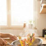 Résilier une carte de crédit sans frais ni pénalités