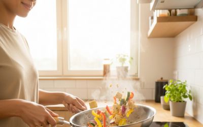 Le bénévolat valorise efficacement un CV de jeune diplômé