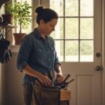 Sécurité sociale et santé, Arrêt maladie calcul des indemnités journalières