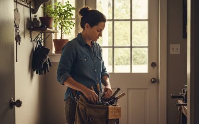 Sécurité sociale et santé, Remboursements de soins comprendre le reste à charge