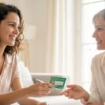 Rédiger une attestation d&rsquo;hébergement à titre gratuit conforme : Guide