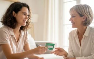 Rédiger une attestation d&rsquo;hébergement à titre gratuit conforme : Guide