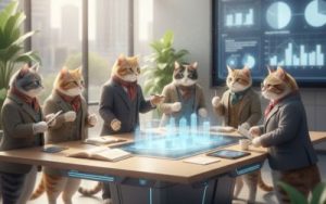 Les méthodes efficaces pour vulgariser la finance personnelle