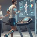 L&rsquo;intégration des équipements fitness connectés dans une démarche éco-responsable