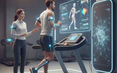 L'intégration des équipements fitness connectés dans une démarche éco-responsable