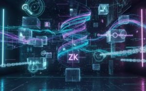 L&rsquo;investissement public dans la transformation digitale des administrations