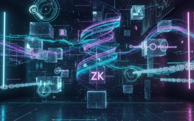 L&rsquo;impact économique de la réglementation sur les plateformes numériques