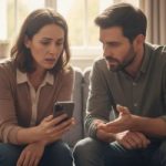 Le calcul du minimum contributif de la pension de retraite pour 2026