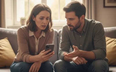 Les clés d&rsquo;un management interculturel réussi à l&rsquo;échelle internationale